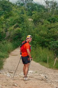 BIB: 
                            <button type="button" onclick="openModal(25056378)" class="btn btn-primary btn-sm float-right btn-popup" data-toggle="modal" data-target=".modal-high-quality">
                        <i class="fas fa-shopping-cart"></i> Add to Cart
                    </button>
                                            <button type="button" onclick="isThisMe(25056378, true)" class="btn btn-success btn-sm float-right btn-popup btn-isme hidden" data-toggle="tooltip" data-placement="bottom" title="นี่คือรูปของคุณใช่ไหม คลิกที่นี่เพื่อเอาเข้าอัลบั้ม">
                        <i class="fas fa-plus"></i> Add to album
                    </button>
                    <button type="button" onclick="isThisMe(25056378, false)" class="btn btn-warning btn-sm float-right btn-popup btn-isnotme hidden">
                        <i class="fas fa-ban"></i> Remove from album
                    </button>